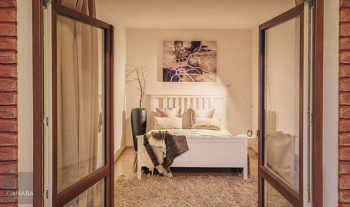 Prodej domu 136 m² s pozemkem 1 m² — photo 5