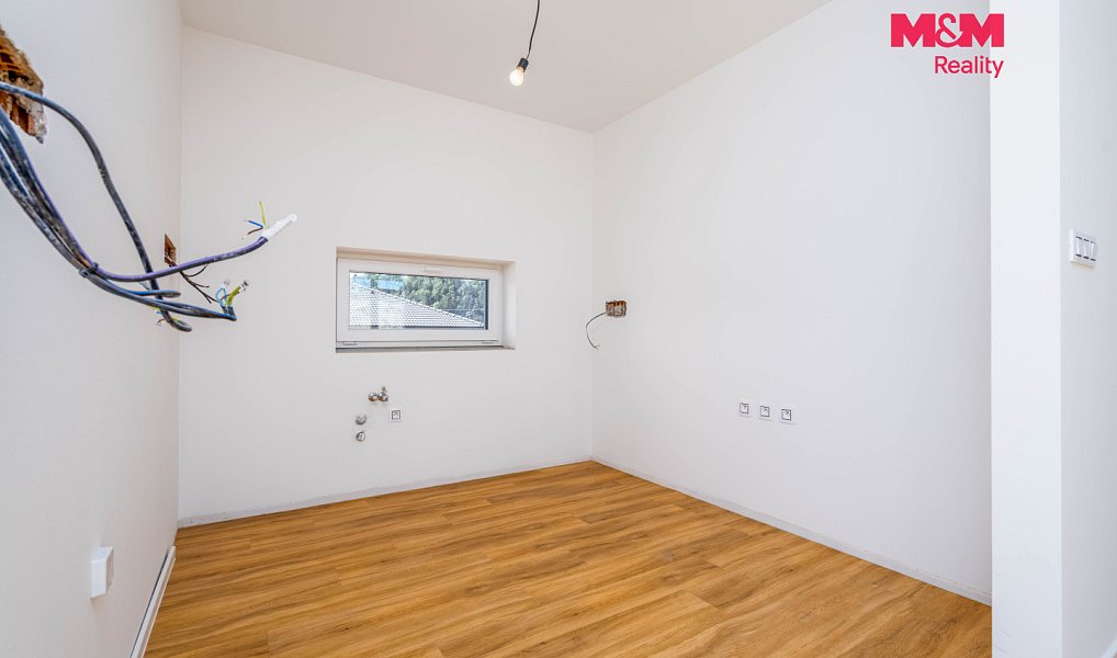 Prodej domu 85 m² s pozemkem 913 m², Slatina nad Zdobnicí – náhled fotky 19