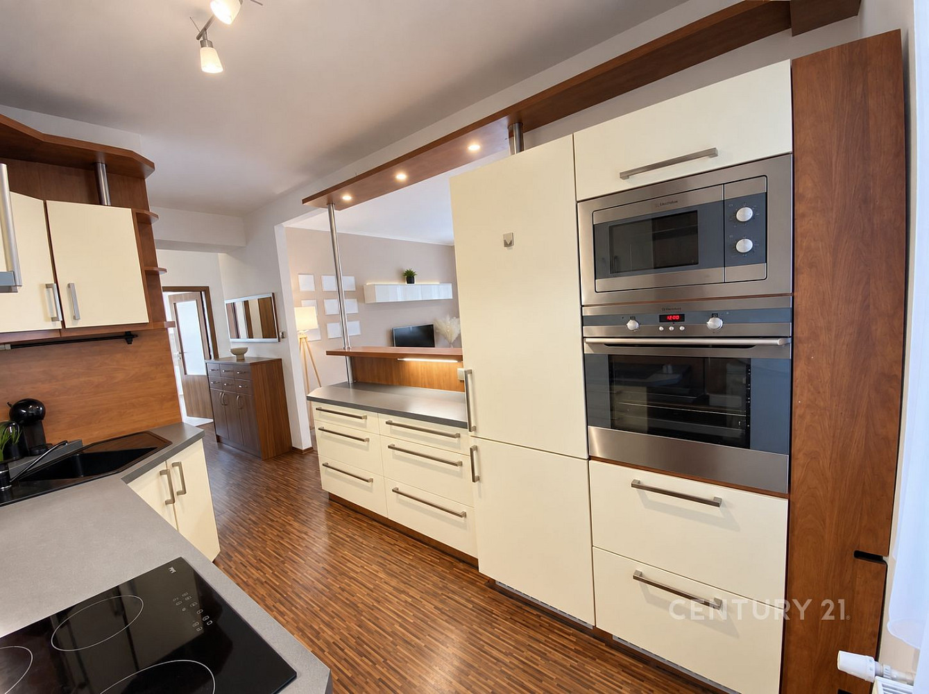 Prodej bytu 3+1 80 m² – fotografie 5