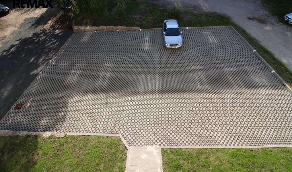 Pronájem bytu 2+kk 48 m², Jablonec nad Nisou – náhled fotky 7