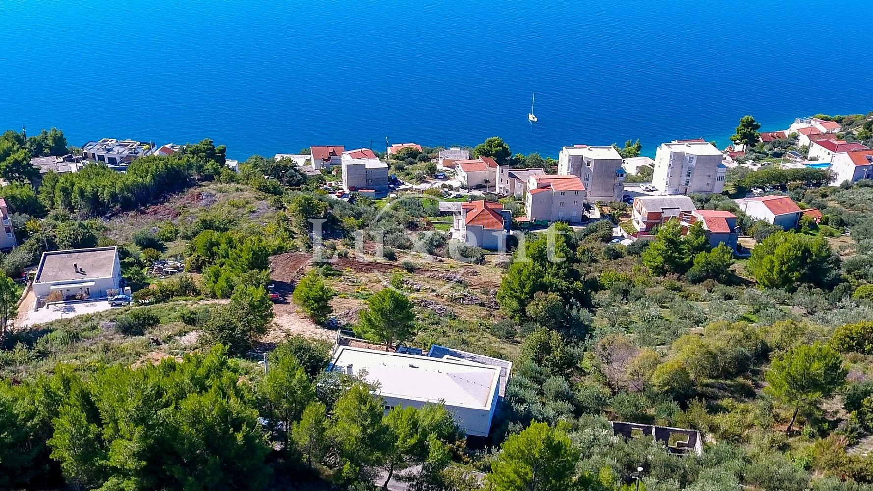 Fotka 16 z 16