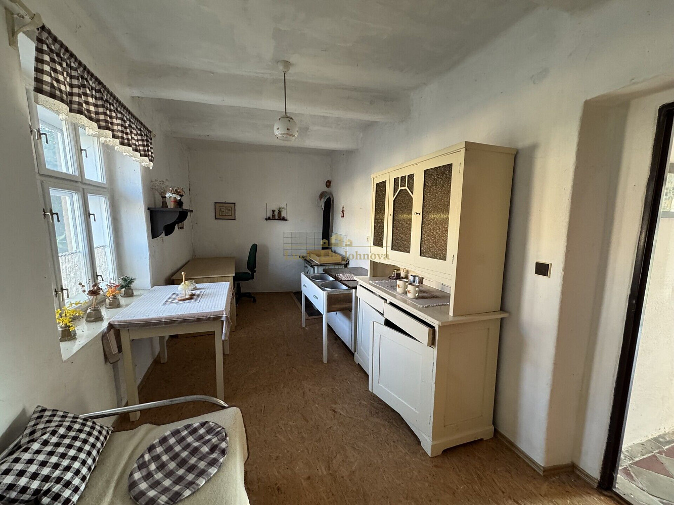 Prodej domu 70 m² s pozemkem 404 m² — photo 4