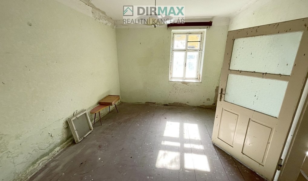 Prodej domu 665 m² s pozemkem 1 210 m², Plzeň – náhled fotky 12