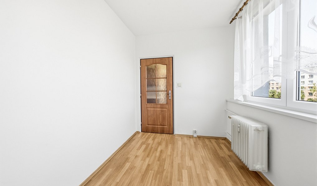 Prodej bytu 4+1 80 m², Plzeň – náhled fotky 12
