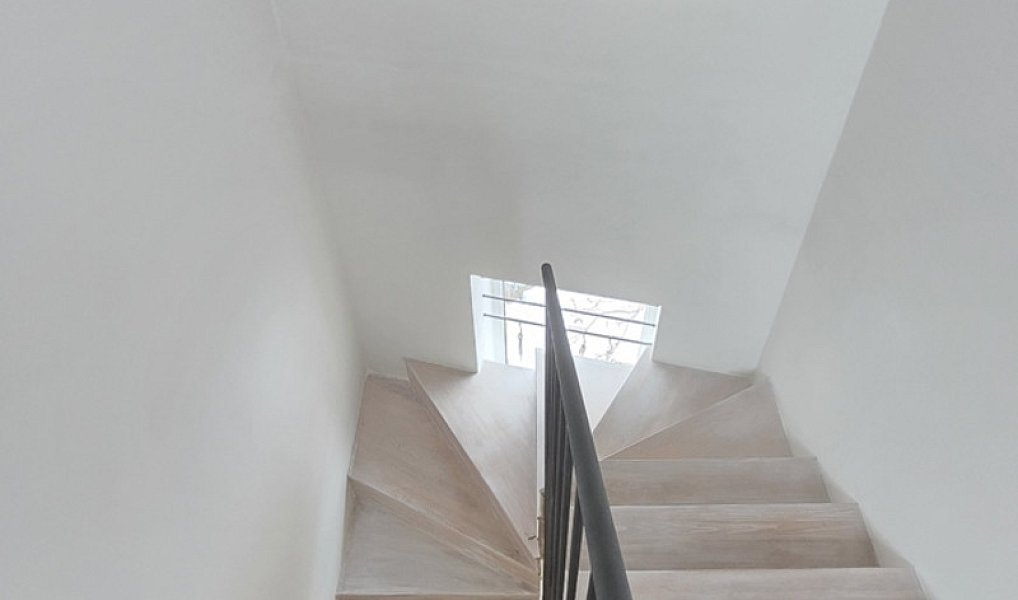 Pronájem domu 200 m² s pozemkem 534 m², Praha – náhled fotky 15