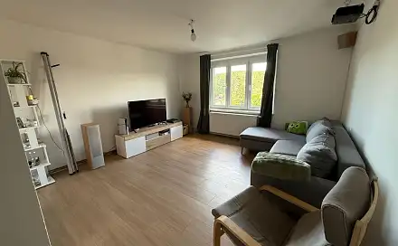 Prodej bytu 3+1 100 m², Pod Havlínem, Praha 5 - Zbraslav