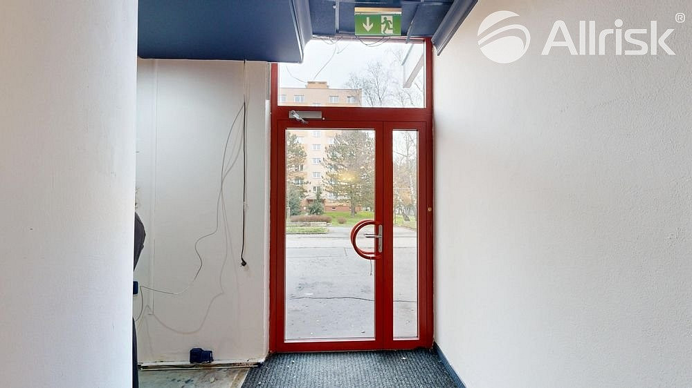 Pronájem komerčního objektu (jiného typu) 88 m² — photo 5