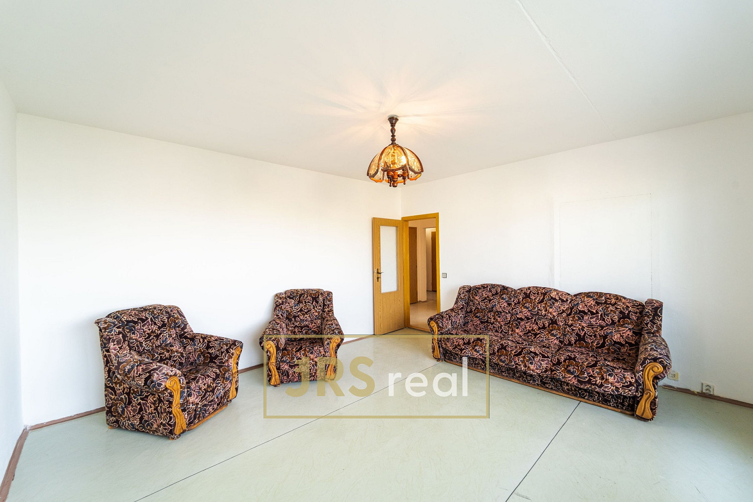 Prodej bytu 3+1 72 m² – fotografie 3
