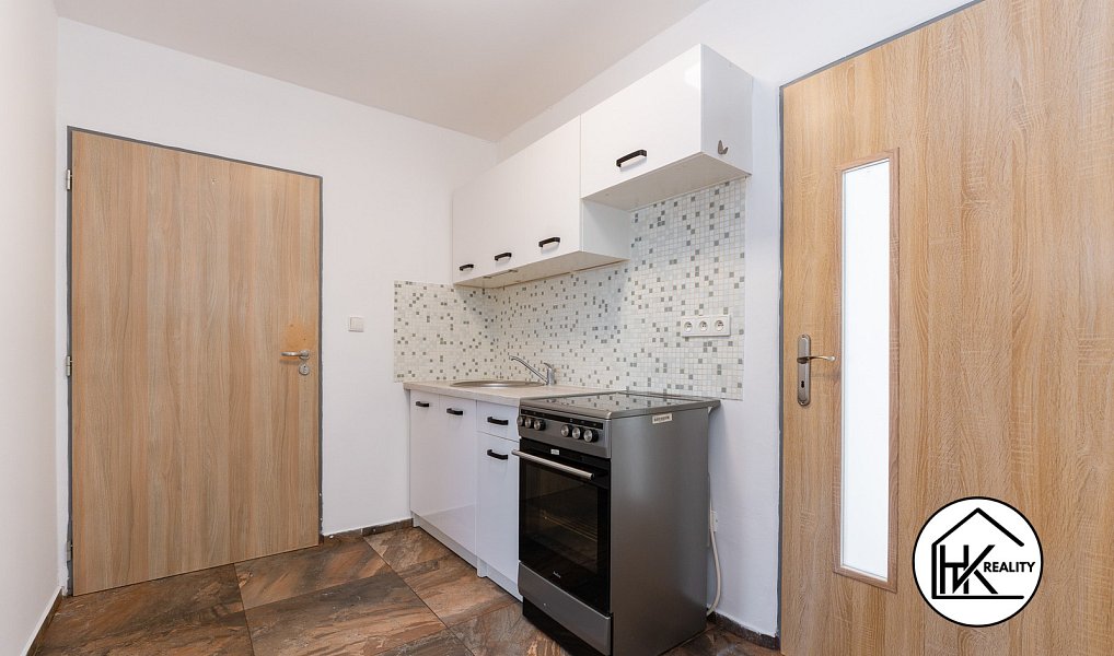 Prodej domu 180 m² s pozemkem 481 m², Krupka – náhled fotky 18