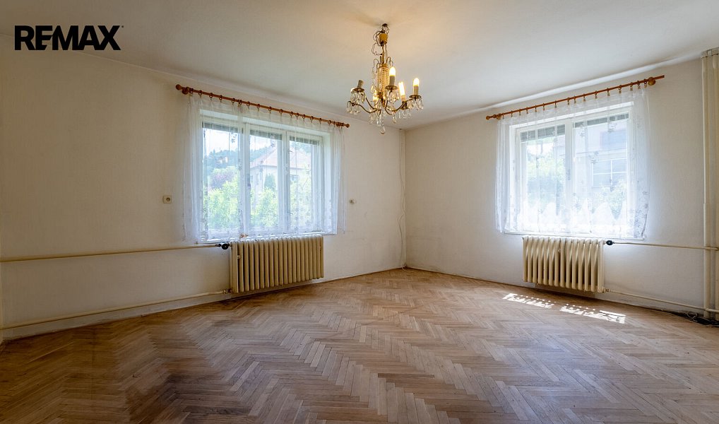 Prodej domu 160 m² s pozemkem 839 m², Předklášteří – náhled fotky 32