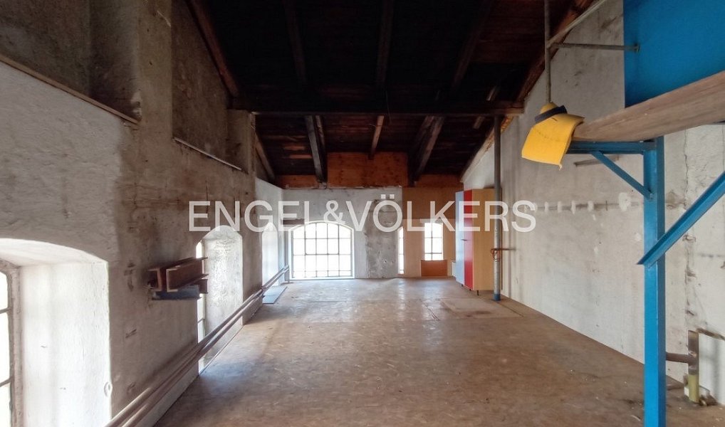 Pronájem komerčního objektu (jiného typu) 62 m², Praha – náhled fotky 4