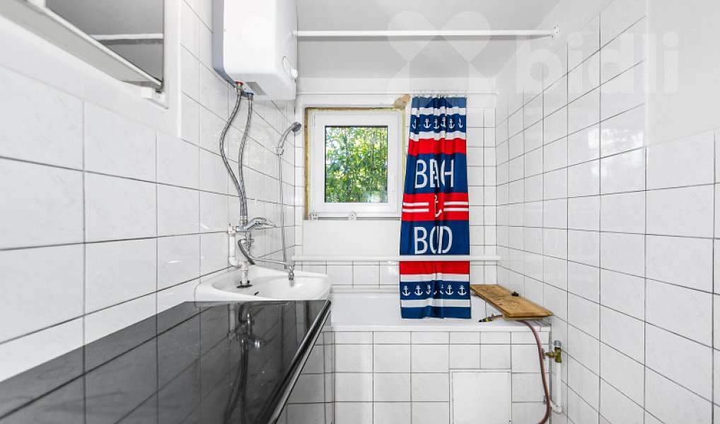Prodej chaty/chalupy 65 m² s pozemkem 435 m², Pňovany – náhled fotky 13
