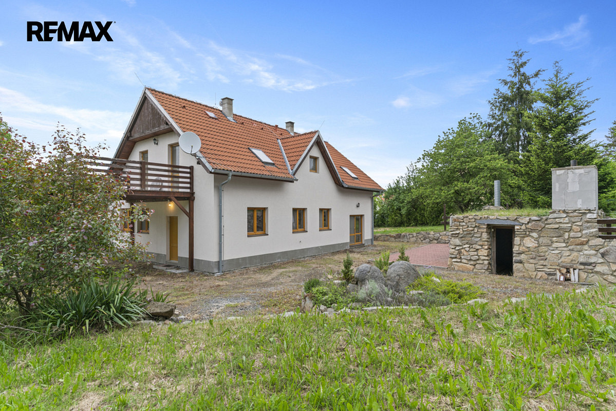Prodej domu 170 m² s pozemkem 121 m² — photo 3