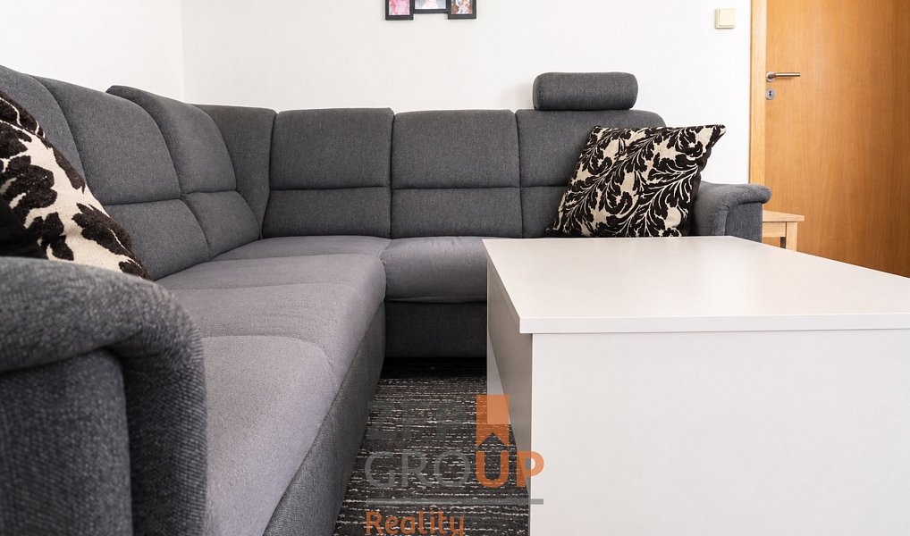 Prodej bytu 4+1 82 m², Kyjov – náhled fotky 4