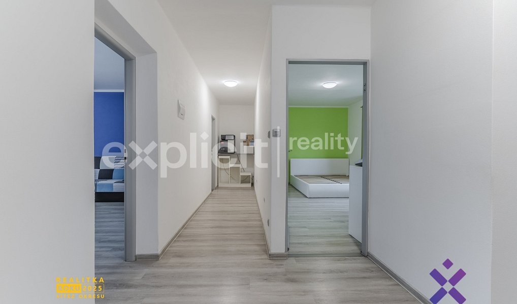 Prodej domu 163 m² s pozemkem 616 m², Šumice – náhled fotky 14