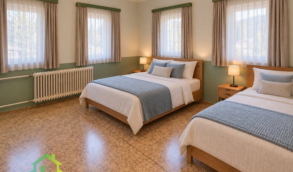 Prodej domu 235 m² s pozemkem 934 m², Josefův Důl – náhled fotky 3
