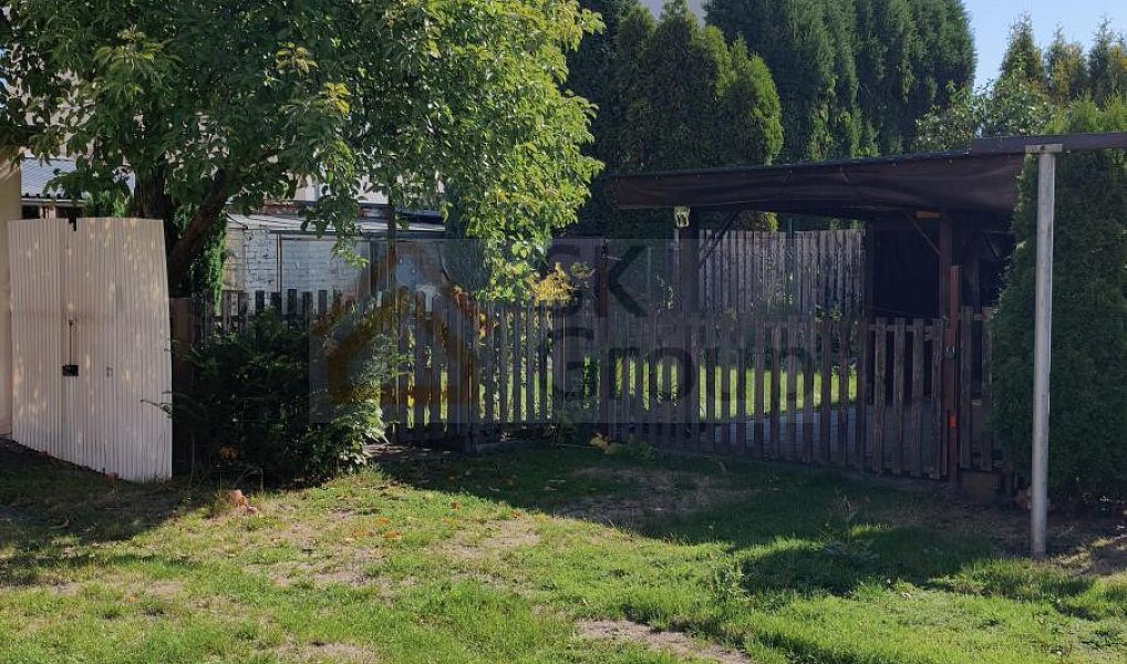 Prodej bytu 2+1 75 m², Karlovy Vary – náhled fotky 22