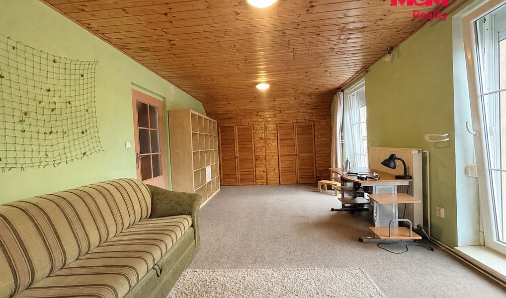 Pronájem bytu 4+kk 100 m², Kolomuty – náhled fotky 7