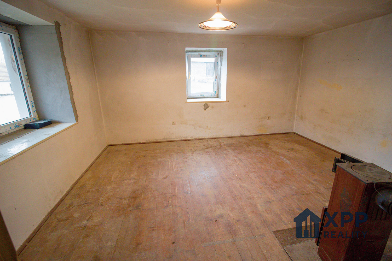 Prodej domu 94 m² s pozemkem 388 m² – fotografie 5