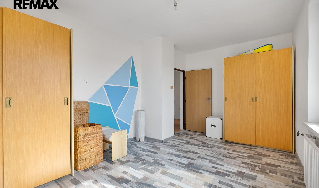 Prodej domu 240 m² s pozemkem 297 m², Hlučín – náhled fotky 12