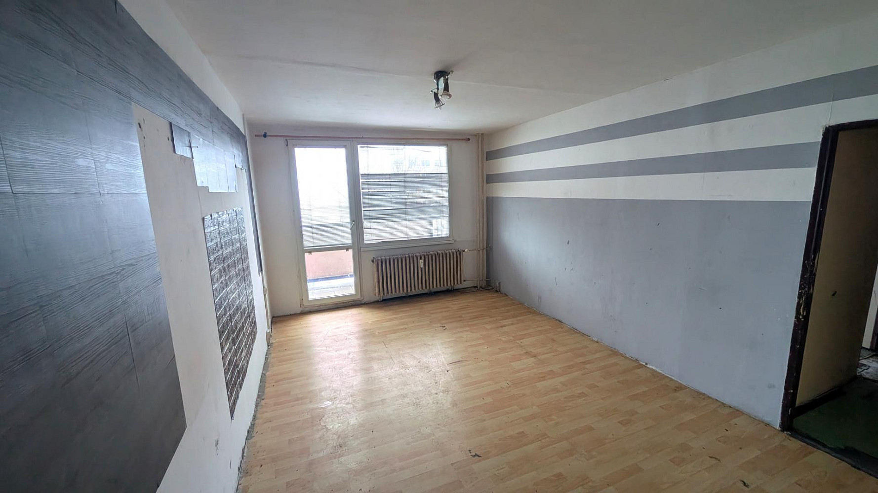 Prodej bytu 3+1 64 m² – fotografie 2