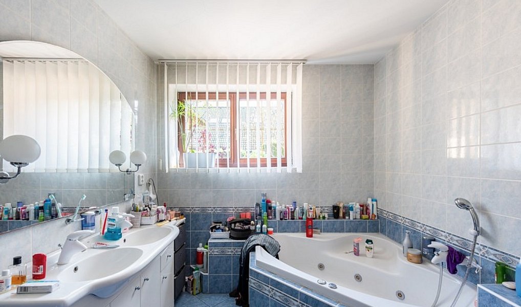 Prodej domu 376 m² s pozemkem 1 766 m², Liberec – náhled fotky 37