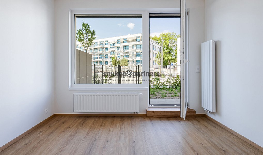 Prodej bytu 3+kk 74 m², Kladno – náhled fotky 8