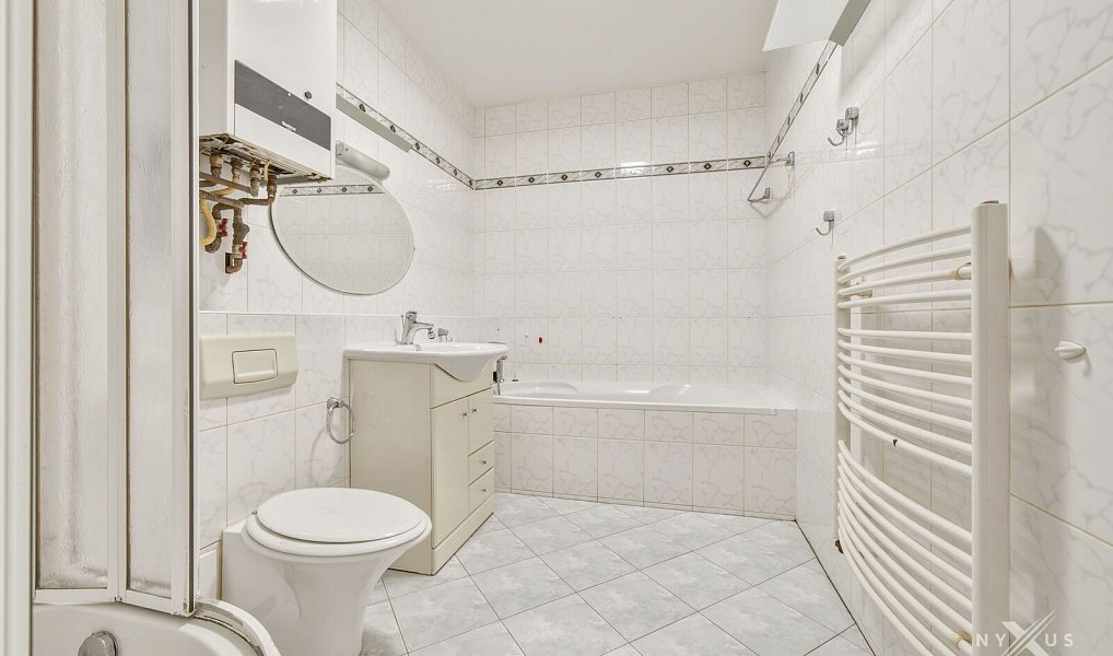 Pronájem domu 324 m² s pozemkem 287 m², Praha – náhled fotky 14