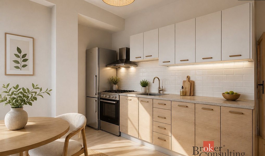 Prodej bytu 3+1 88 m², Liberec – náhled fotky 16