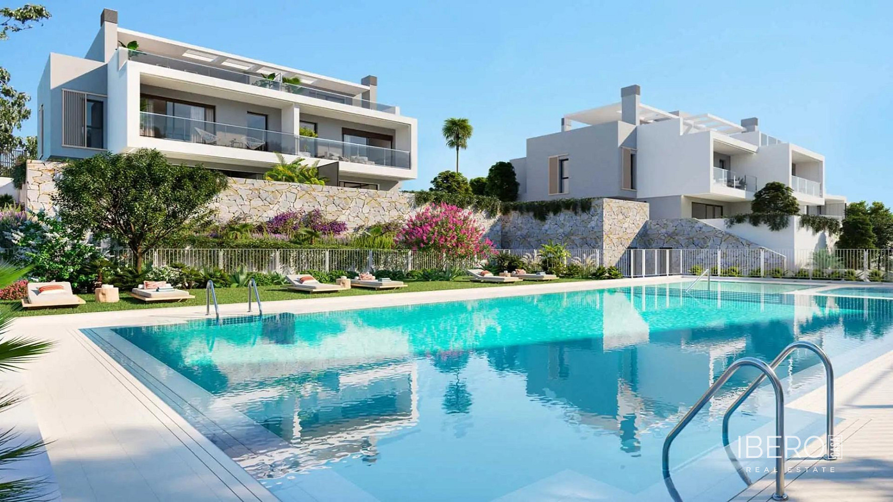 Prodej domu 170 m² s pozemkem 44 m²