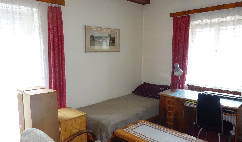 Prodej domu 205 m² s pozemkem 73 m², Velké Meziříčí – náhled fotky 9