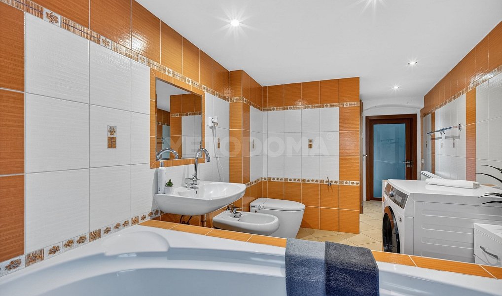 Prodej domu 280 m² s pozemkem 2 085 m², Chotíkov – náhled fotky 32