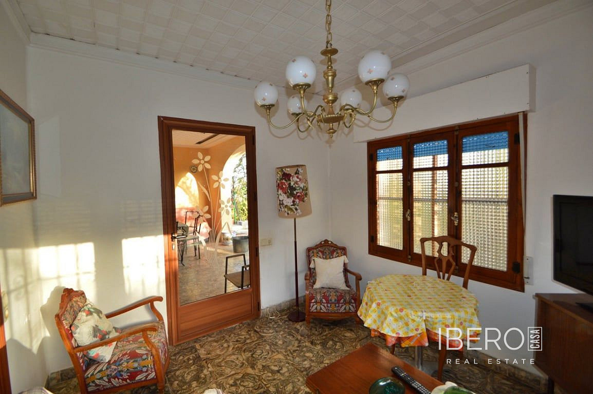 Prodej domu 214 m² s pozemkem 699 m² — photo 5