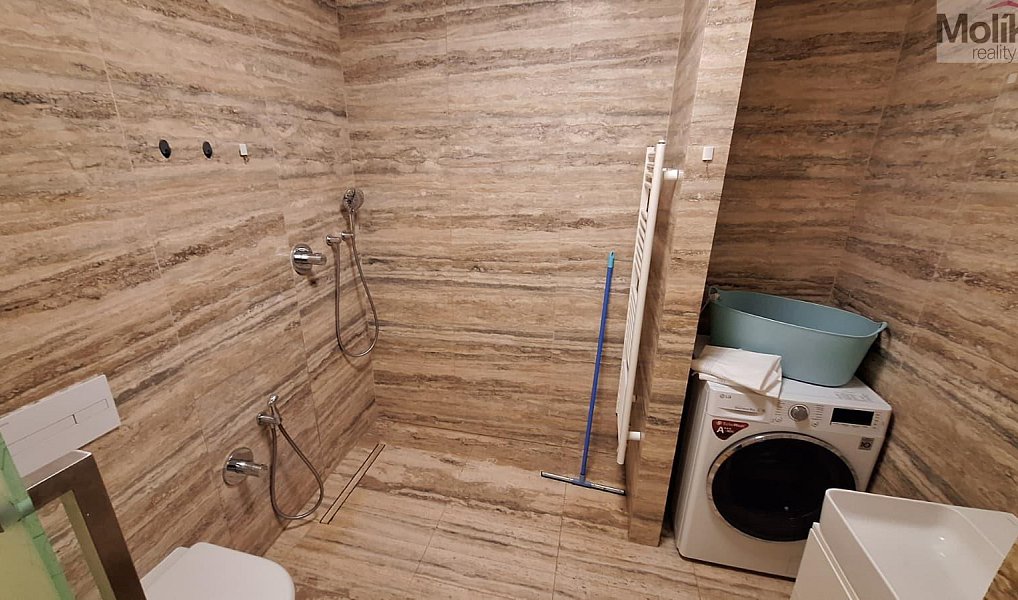 Prodej domu 425 m² s pozemkem 425 m², Teplice – náhled fotky 16