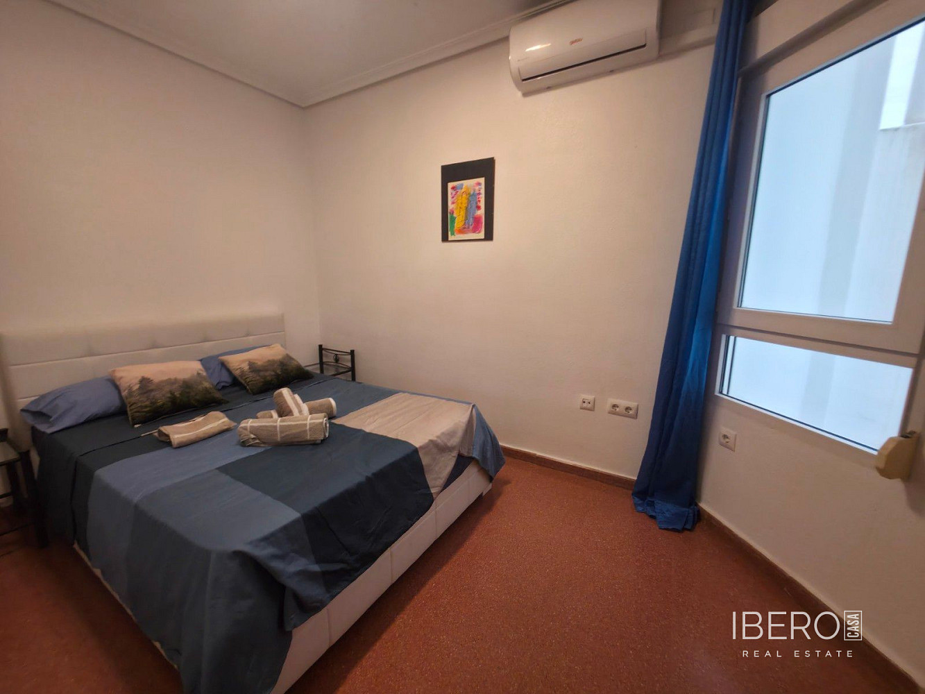 Piso 4+kk – Torrevieja, Europa, el Baix Segura / La Vega Baja - Más