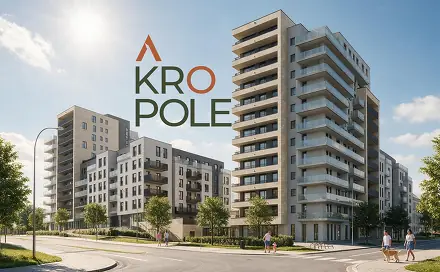 Prodej bytu 2+kk 58 m², Štefánikova, Brno