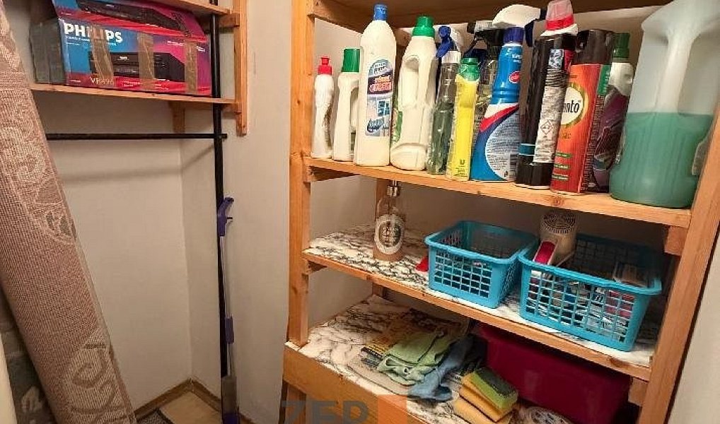 Prodej bytu 3+1 81 m², Tišnov – náhled fotky 15
