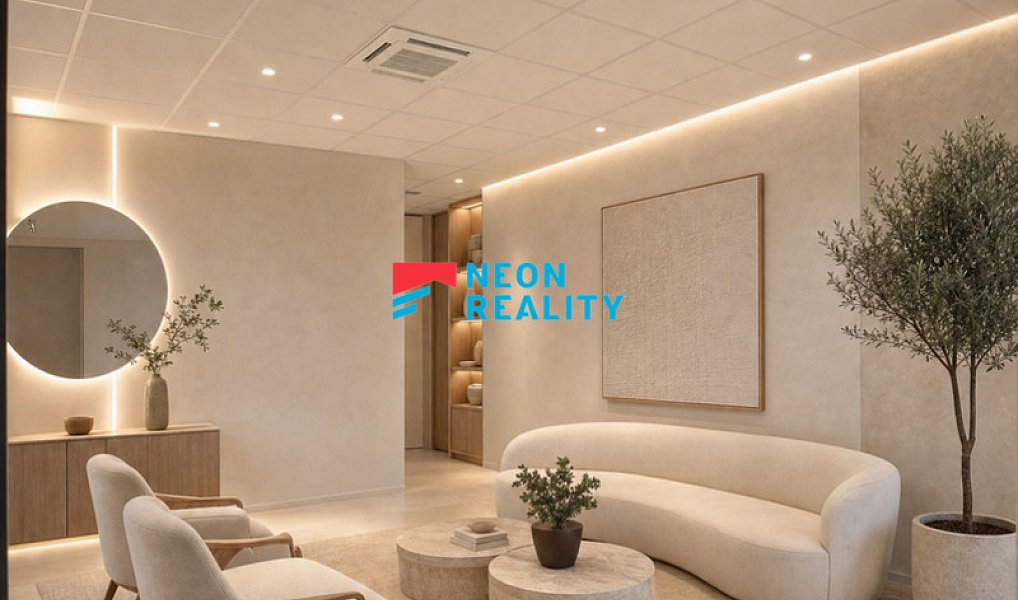 Pronájem obchodních prostor 85 m², Ostrava – náhled fotky 11