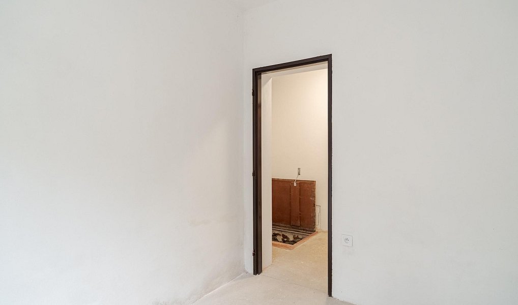 Prodej domu 142 m² s pozemkem 522 m², Svojanov – náhled fotky 23
