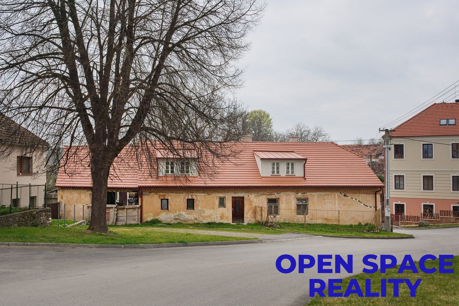 Prodej domu 159 m² s pozemkem 1 664 m² – fotografie 4