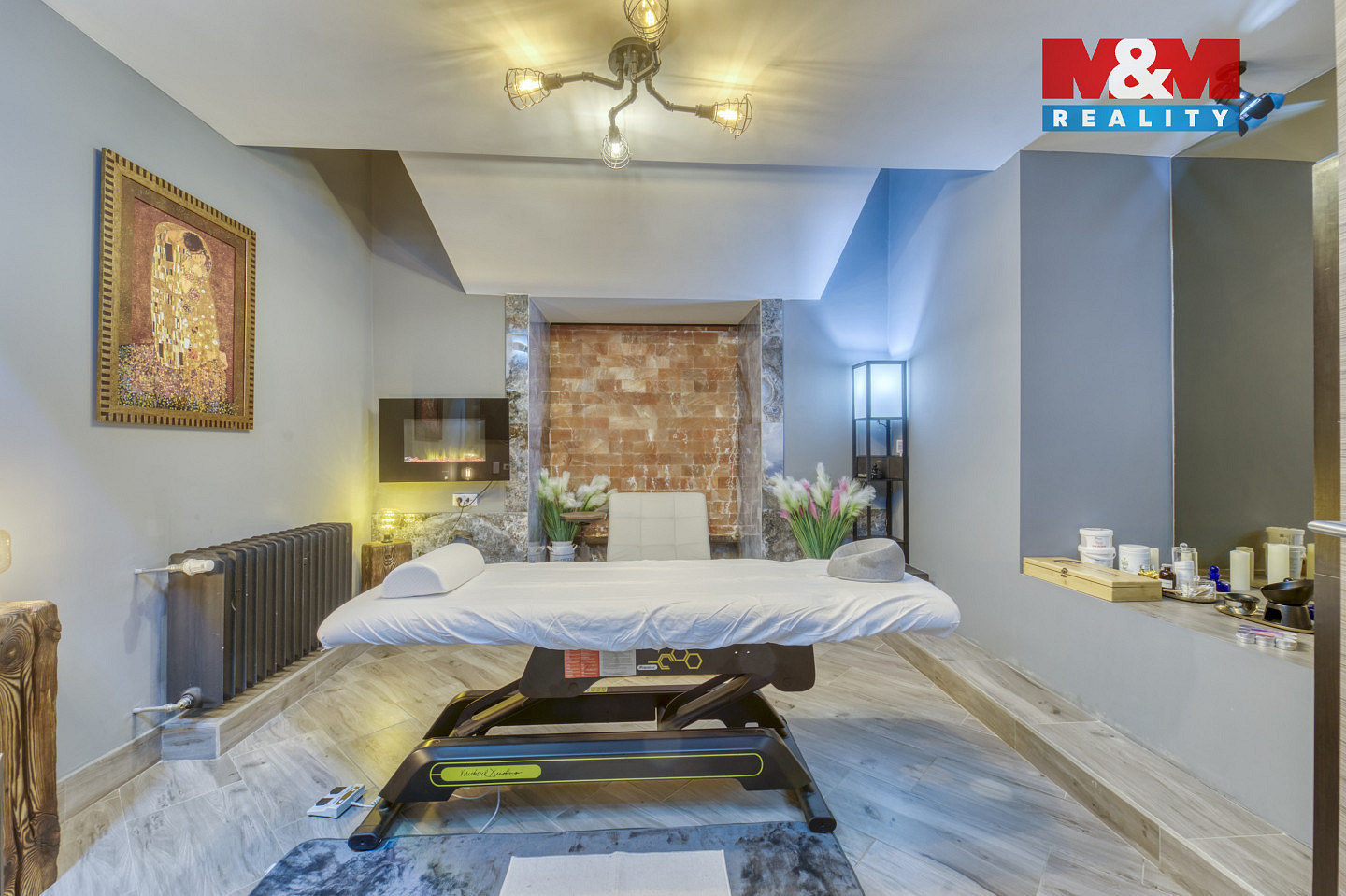 Prodej ubytovacího objektu 1 787 m² – fotografie 5