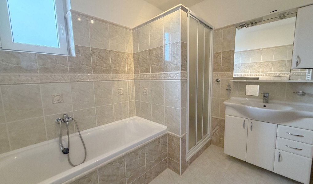 Pronájem domu 110 m² s pozemkem 149 m², Prostějov – náhled fotky 14