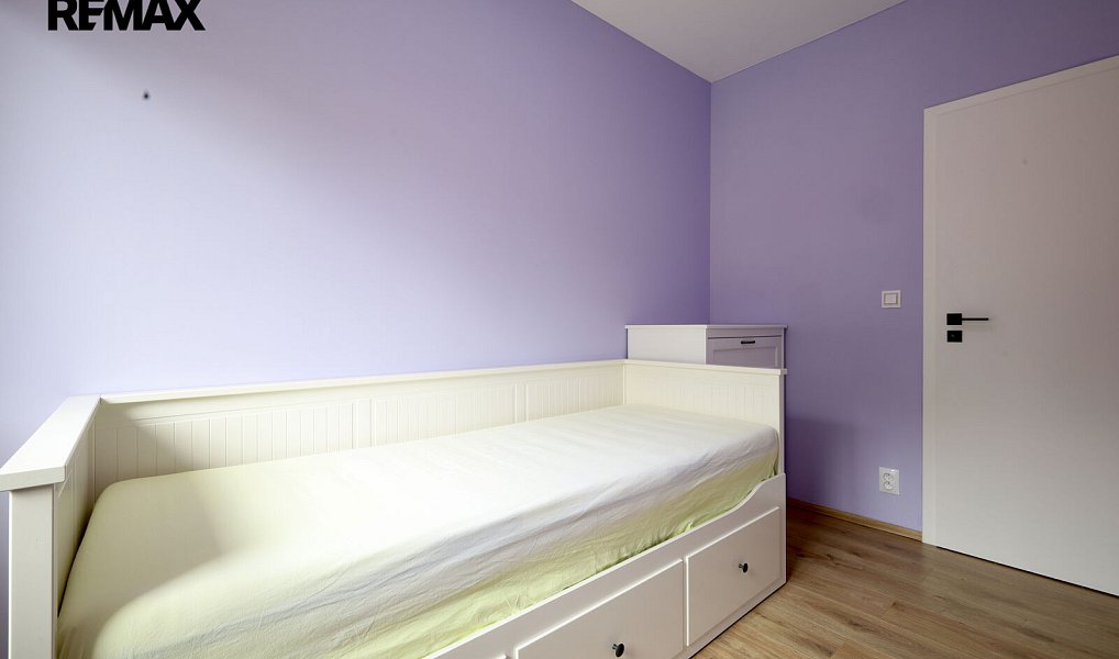 Prodej bytu 3+kk 49 m², Vítkovice – náhled fotky 16