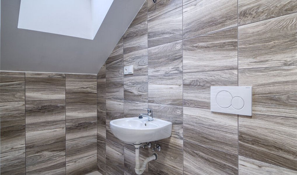 Prodej domu 139 m² s pozemkem 333 m², Plzeň – náhled fotky 27