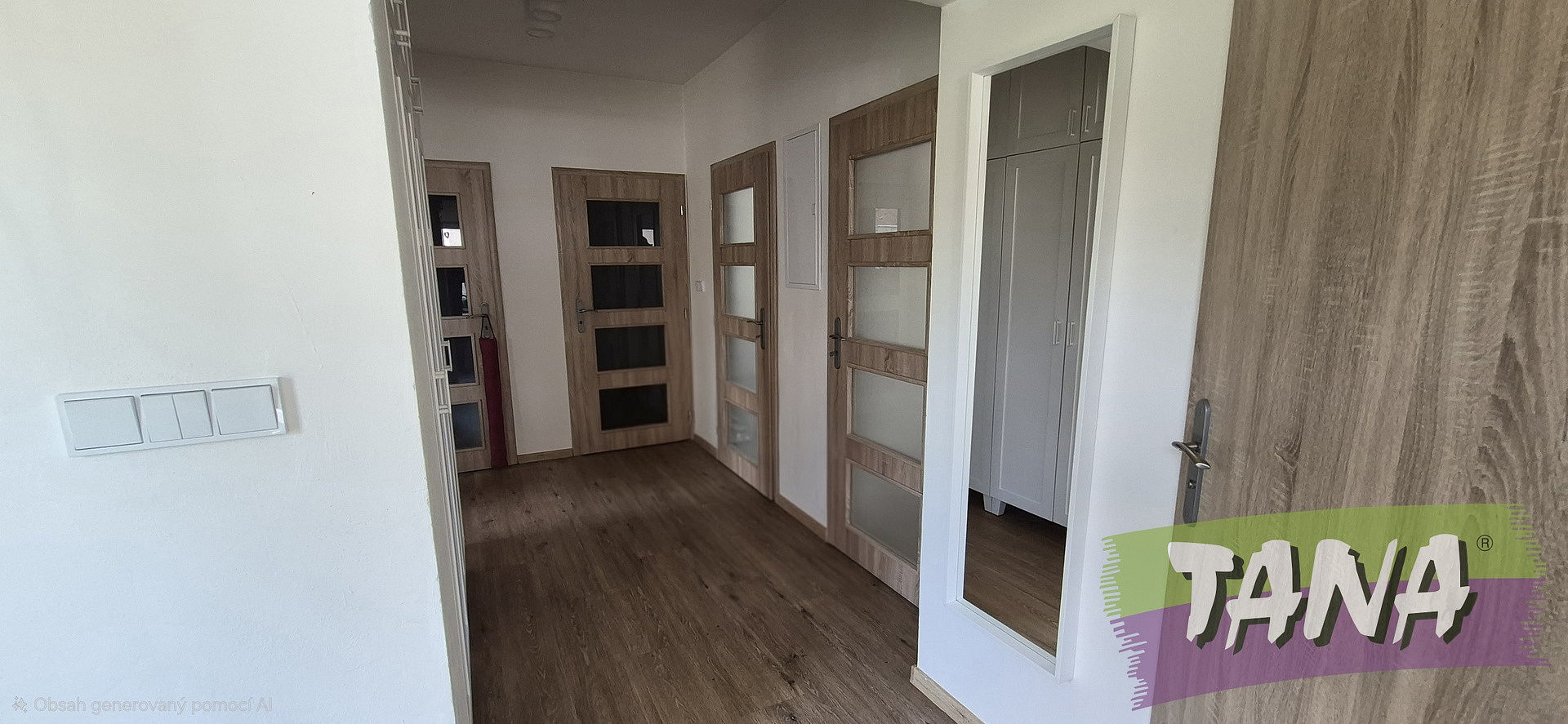 Prodej domu 95 m² s pozemkem 402 m² – fotografie 5