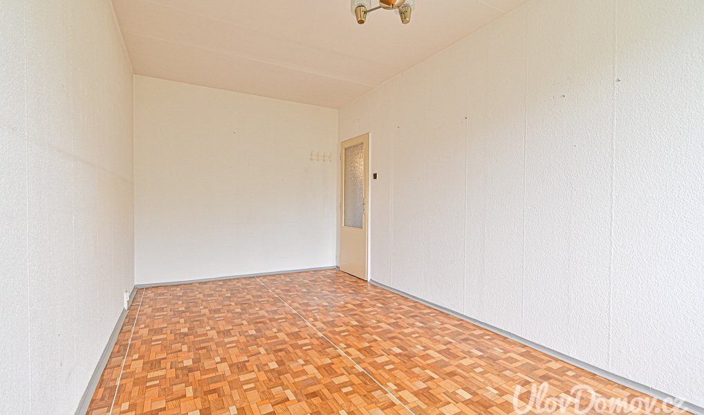 Prodej bytu 4+1 77 m², Praha – náhled fotky 15