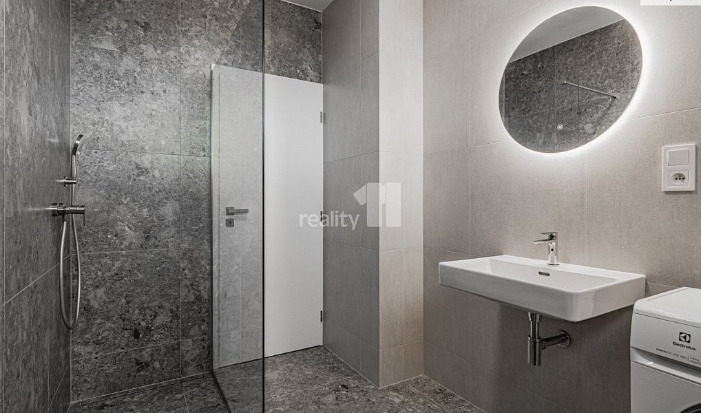 Pronájem bytu 5+kk 25 m², Praha – náhled fotky 5