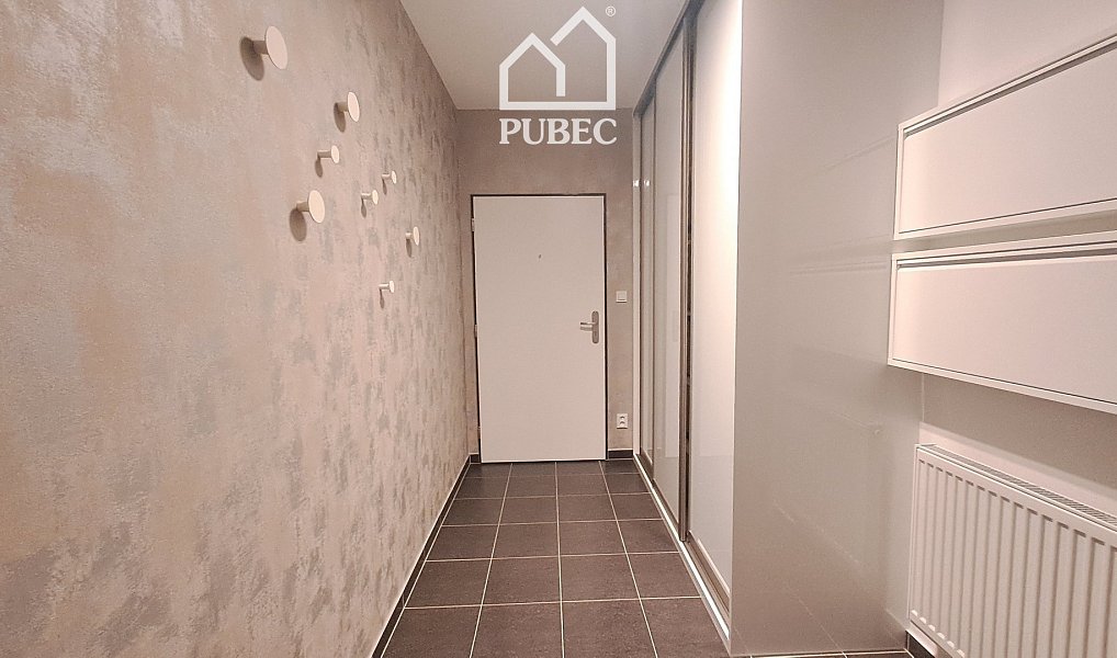 Pronájem bytu 2+kk 54 m², Plzeň – náhled fotky 19