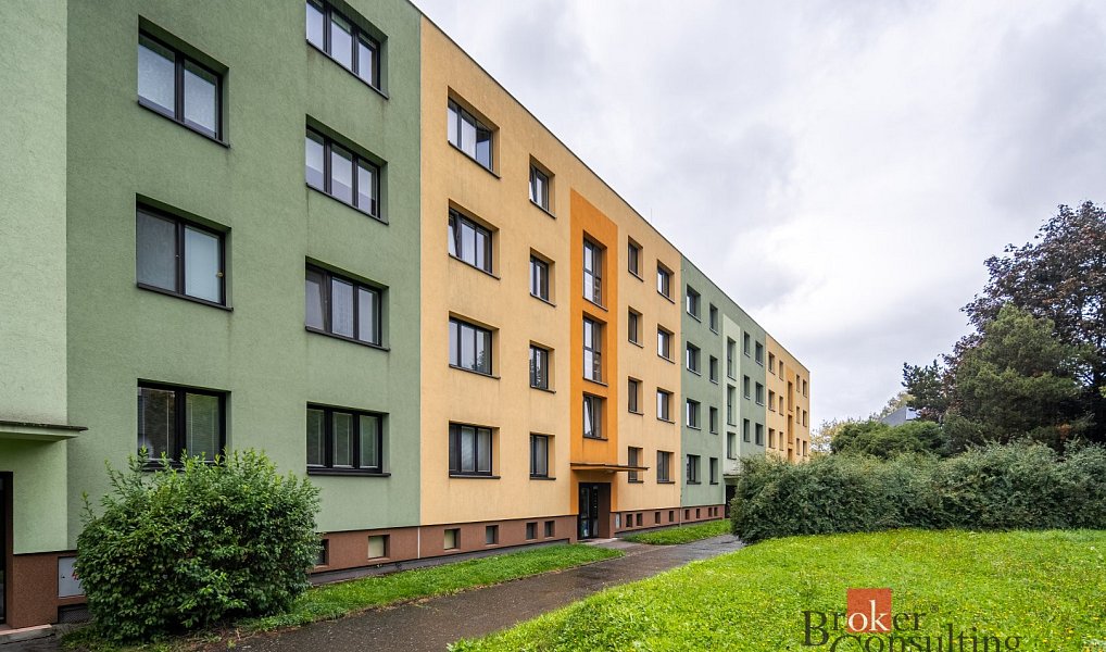 Prodej bytu 3+kk 79 m², Nové Město nad Metují – náhled fotky 20
