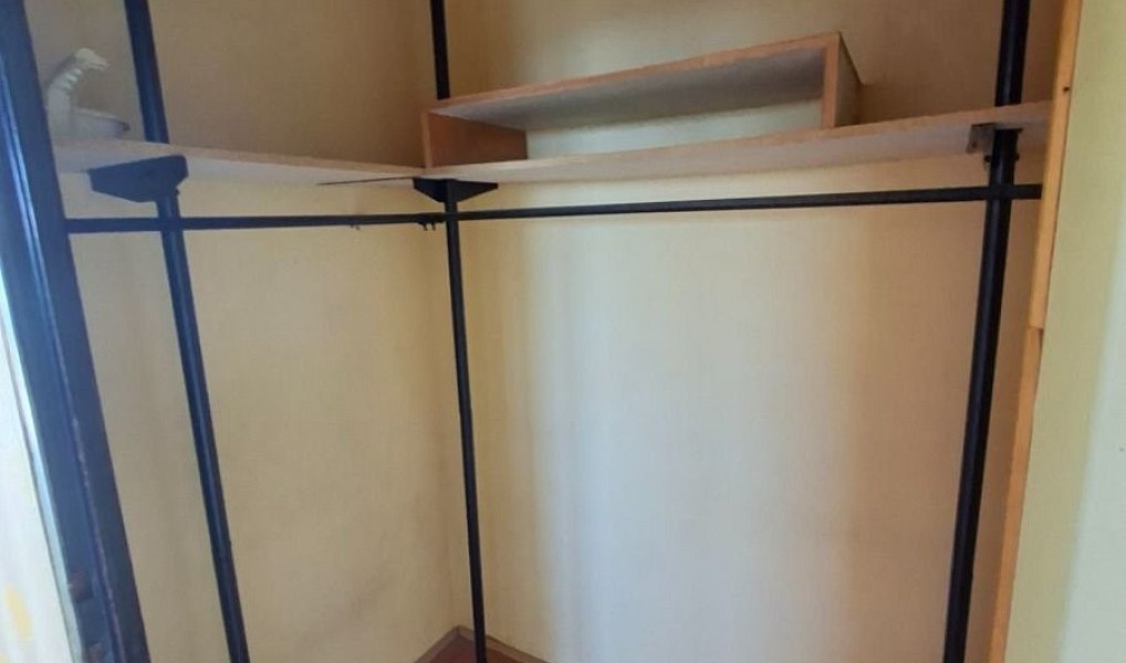 Prodej bytu 3+1 69 m², Tábor – náhled fotky 21